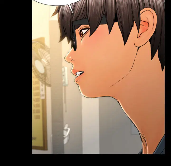 Em gái bán hàng sextoy - Chapter 42 trang 27