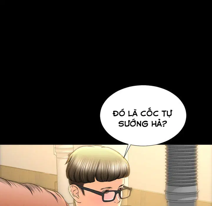 Em gái bán hàng sextoy - Chapter 42 trang 28