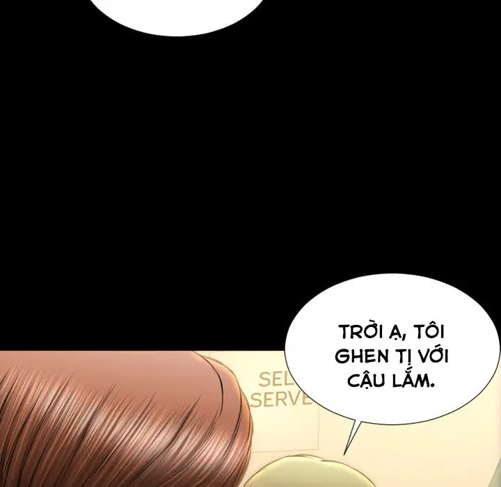 Em gái bán hàng sextoy - Chapter 42 trang 30