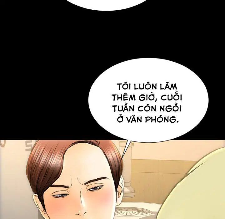 Em gái bán hàng sextoy - Chapter 42 trang 32