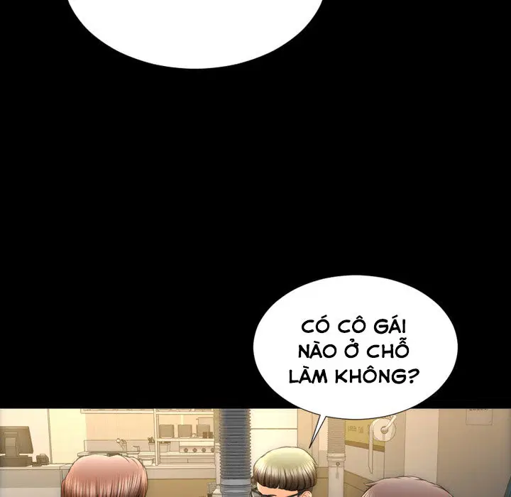 Em gái bán hàng sextoy - Chapter 42 trang 34