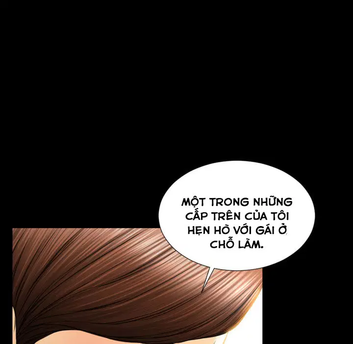 Em gái bán hàng sextoy - Chapter 42 trang 36