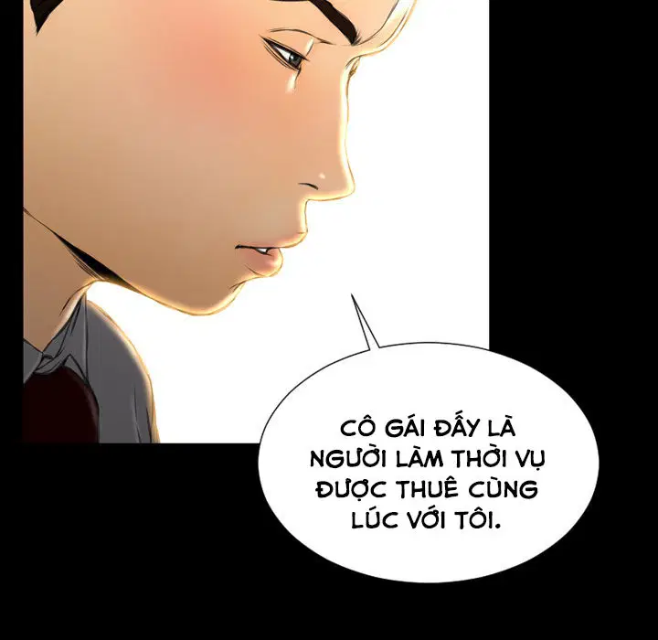 Em gái bán hàng sextoy - Chapter 42 trang 37