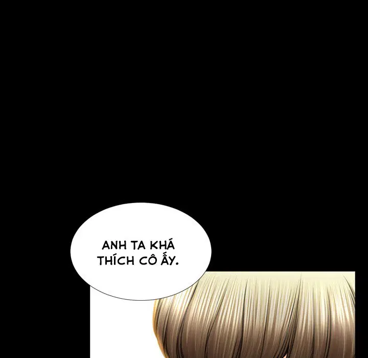 Em gái bán hàng sextoy - Chapter 42 trang 38