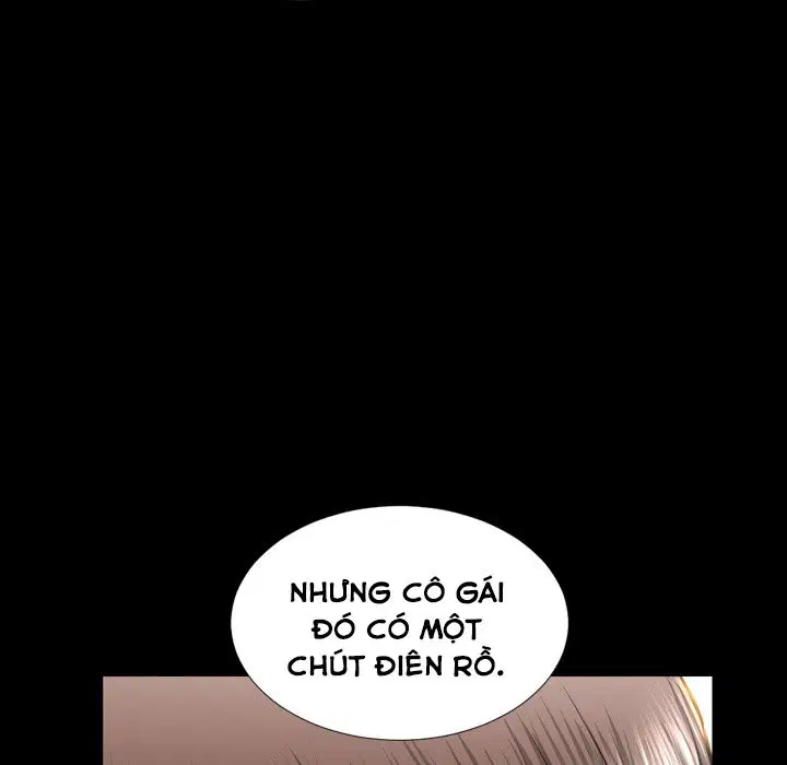 Em gái bán hàng sextoy - Chapter 42 trang 40