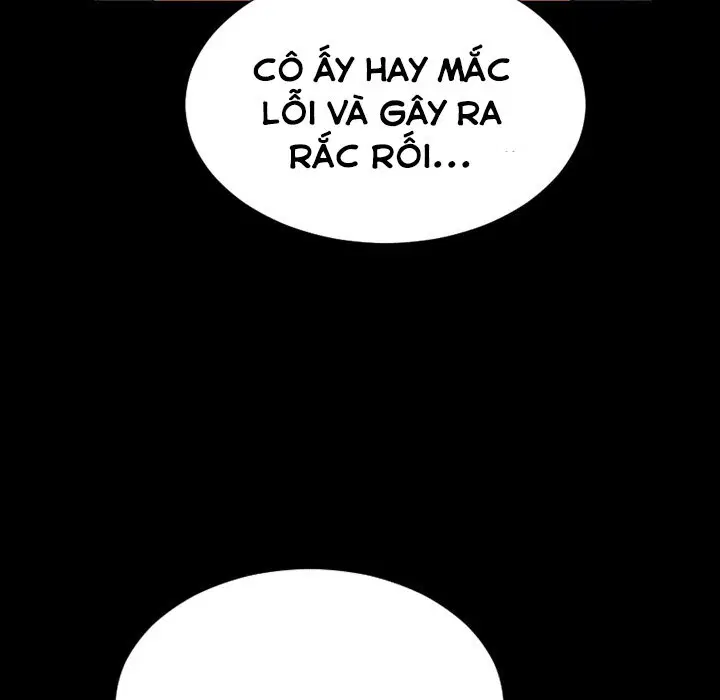 Em gái bán hàng sextoy - Chapter 42 trang 42