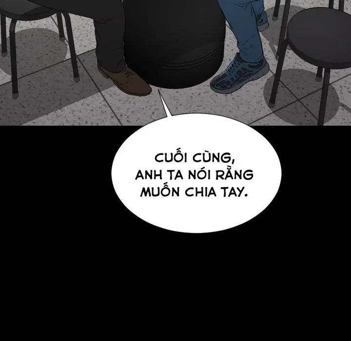 Em gái bán hàng sextoy - Chapter 42 trang 44