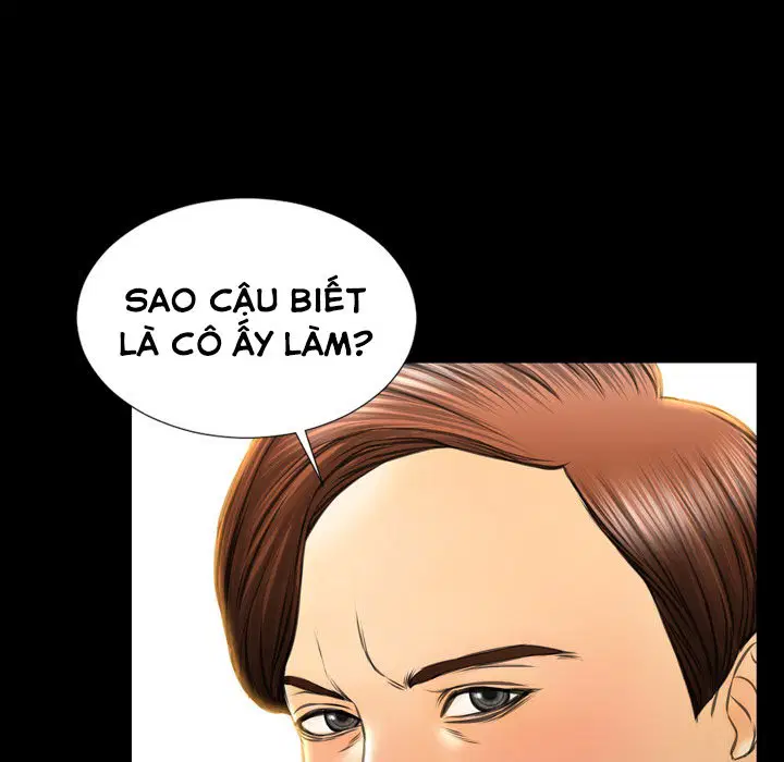 Em gái bán hàng sextoy - Chapter 42 trang 45