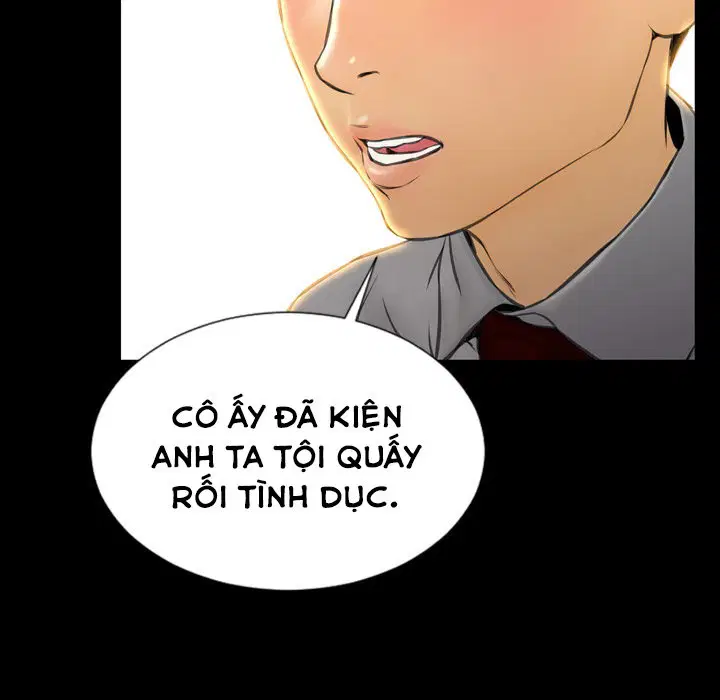 Em gái bán hàng sextoy - Chapter 42 trang 46