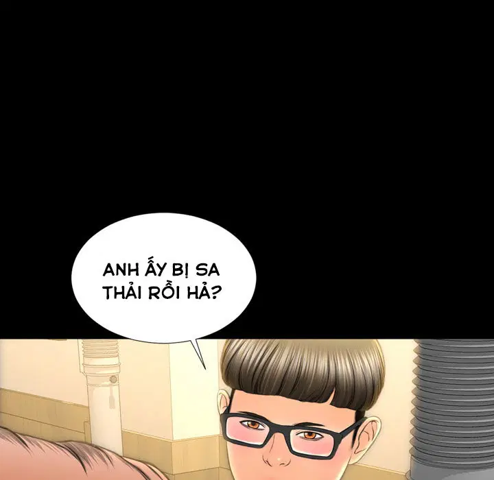 Em gái bán hàng sextoy - Chapter 42 trang 47