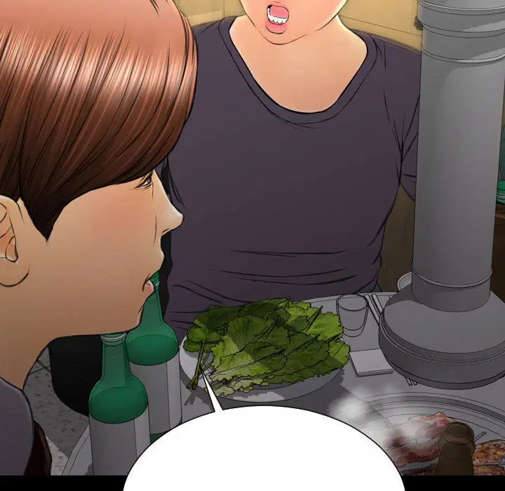 Em gái bán hàng sextoy - Chapter 42 trang 48