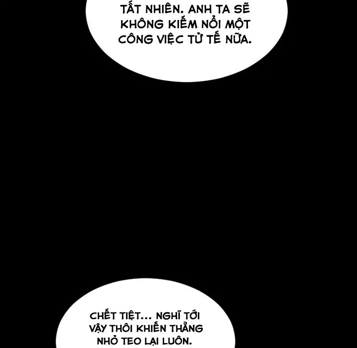 Em gái bán hàng sextoy - Chapter 42 trang 49