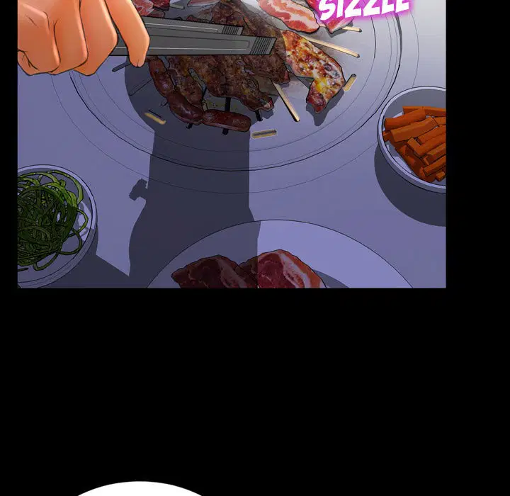Em gái bán hàng sextoy - Chapter 42 trang 5