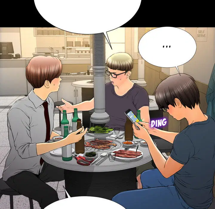 Em gái bán hàng sextoy - Chapter 42 trang 50
