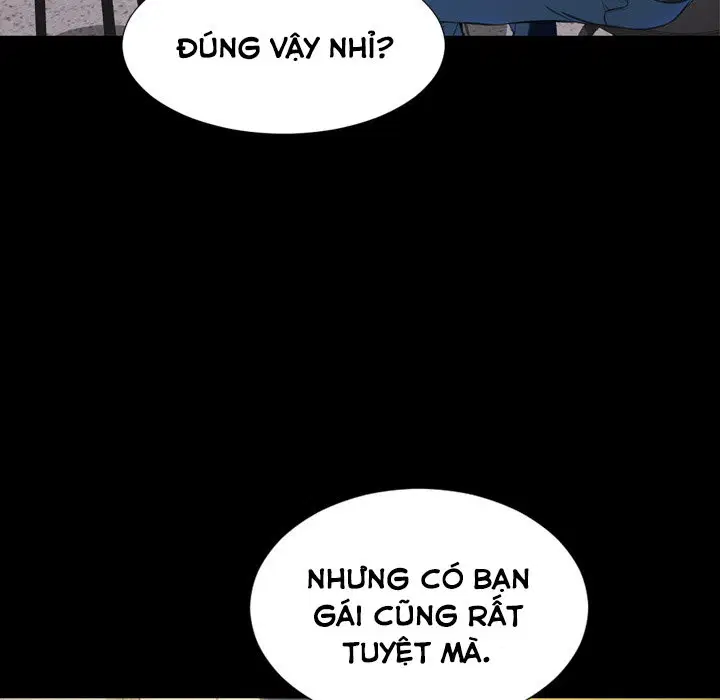 Em gái bán hàng sextoy - Chapter 42 trang 51