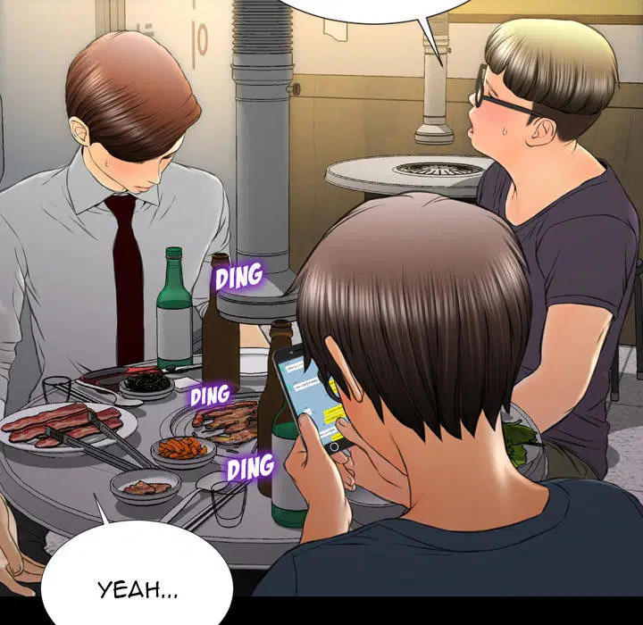 Em gái bán hàng sextoy - Chapter 42 trang 52