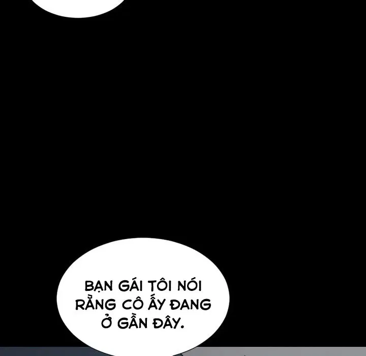 Em gái bán hàng sextoy - Chapter 42 trang 53