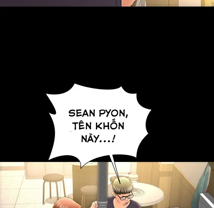 Em gái bán hàng sextoy - Chapter 42 trang 56