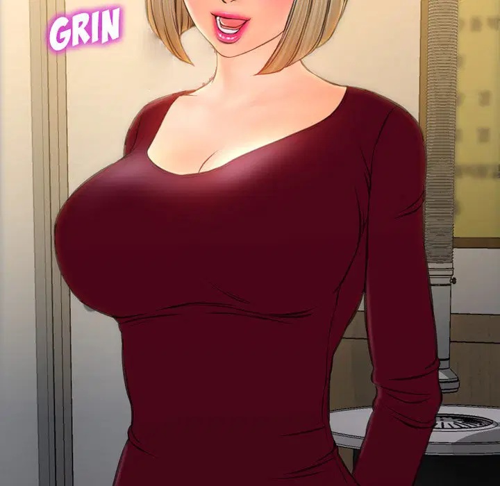 Em gái bán hàng sextoy - Chapter 42 trang 62