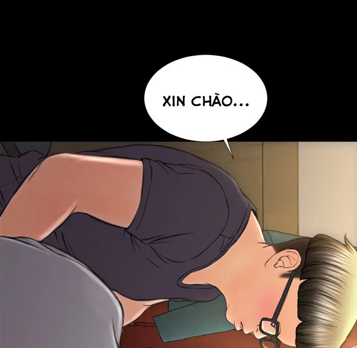 Em gái bán hàng sextoy - Chapter 42 trang 64