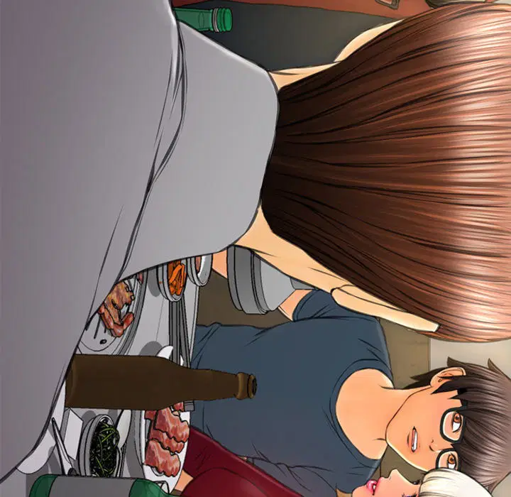 Em gái bán hàng sextoy - Chapter 42 trang 65