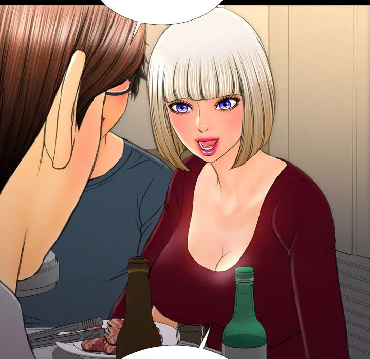 Em gái bán hàng sextoy - Chapter 42 trang 67