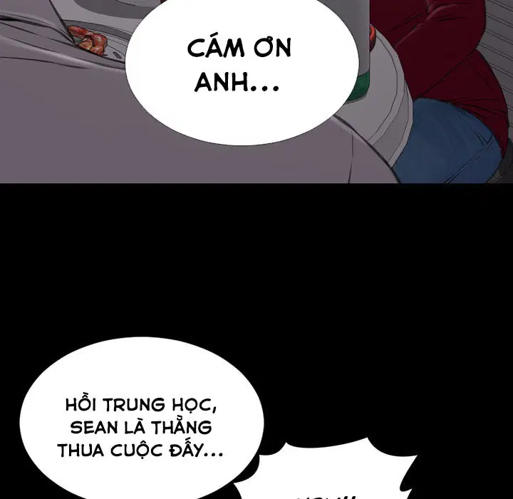 Em gái bán hàng sextoy - Chapter 42 trang 68