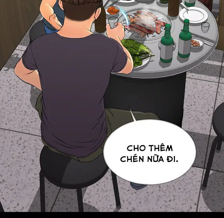 Em gái bán hàng sextoy - Chapter 42 trang 7