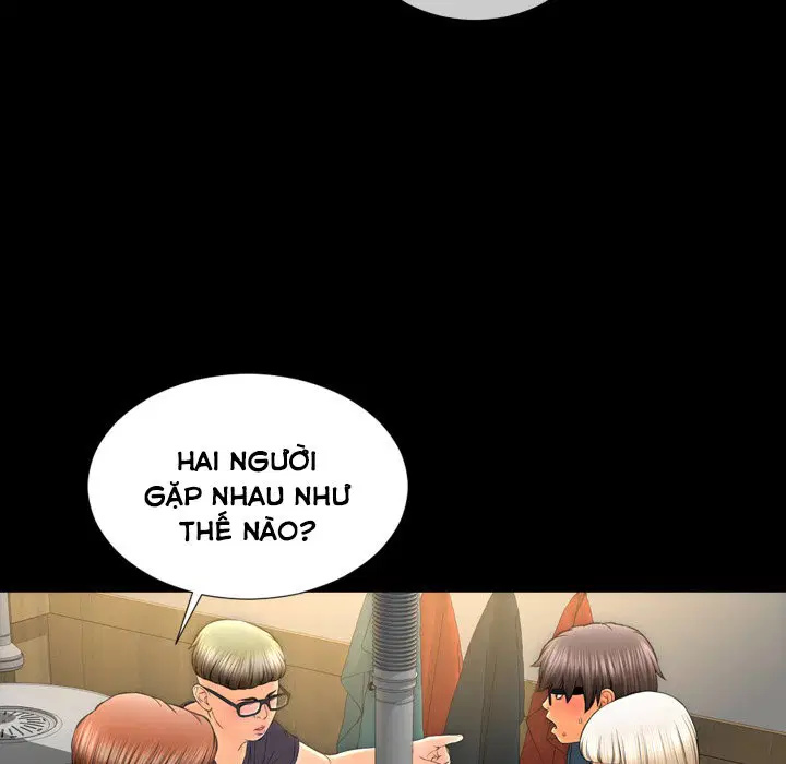 Em gái bán hàng sextoy - Chapter 42 trang 70