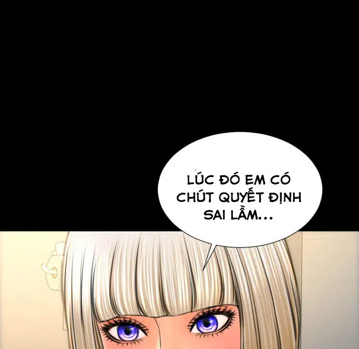 Em gái bán hàng sextoy - Chapter 42 trang 72
