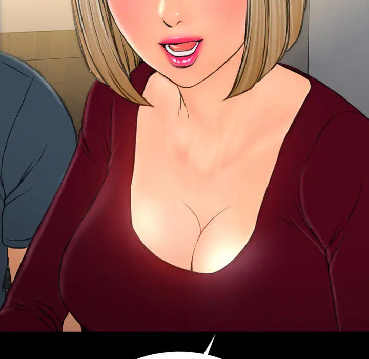 Em gái bán hàng sextoy - Chapter 42 trang 73