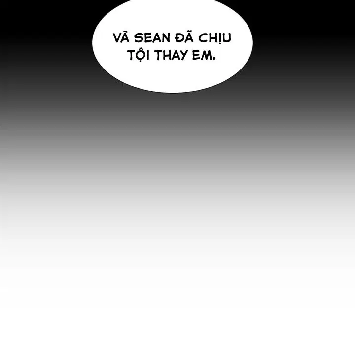 Em gái bán hàng sextoy - Chapter 42 trang 74