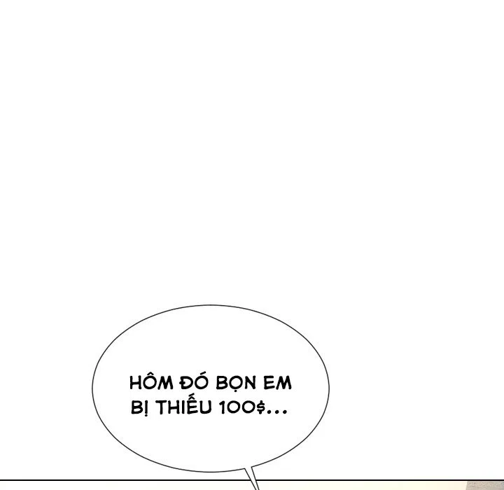 Em gái bán hàng sextoy - Chapter 42 trang 75