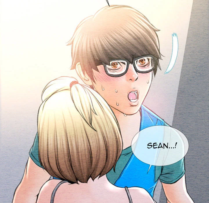 Em gái bán hàng sextoy - Chapter 42 trang 76