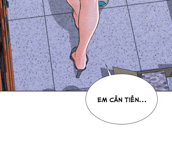 Em gái bán hàng sextoy - Chapter 42 trang 78