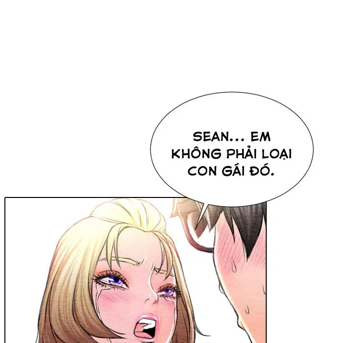 Em gái bán hàng sextoy - Chapter 42 trang 79