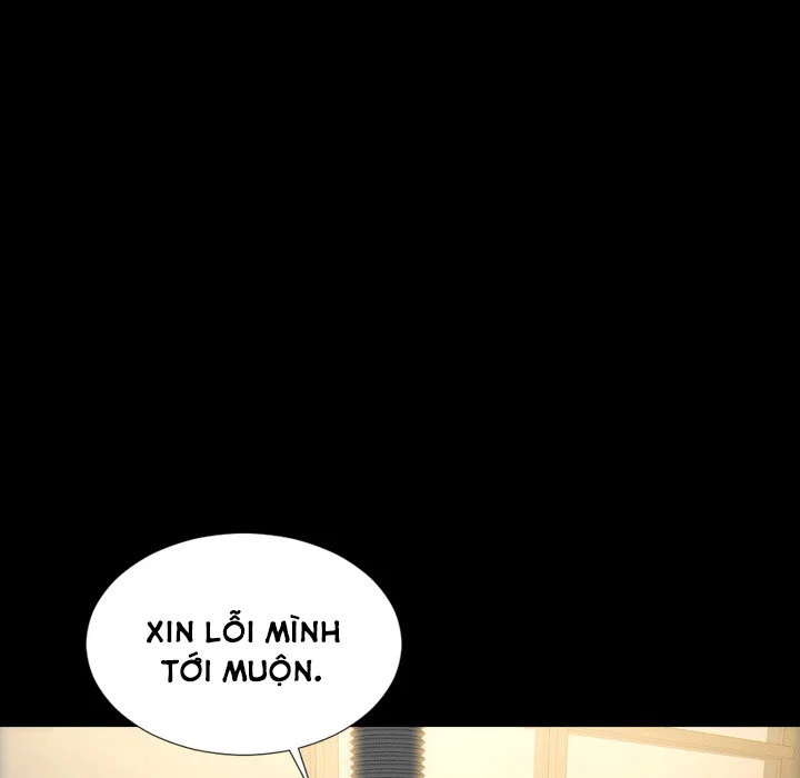 Em gái bán hàng sextoy - Chapter 42 trang 8