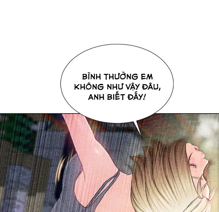 Em gái bán hàng sextoy - Chapter 42 trang 82