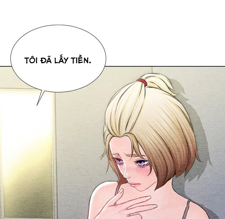 Em gái bán hàng sextoy - Chapter 42 trang 89