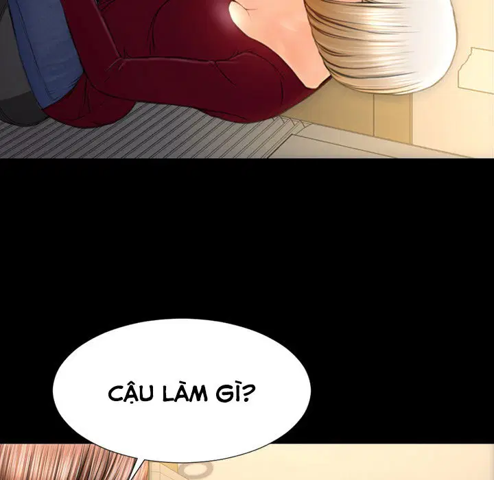 Em gái bán hàng sextoy - Chapter 42 trang 94