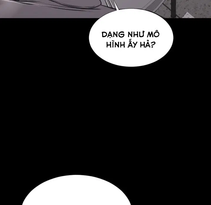 Em gái bán hàng sextoy - Chapter 42 trang 98