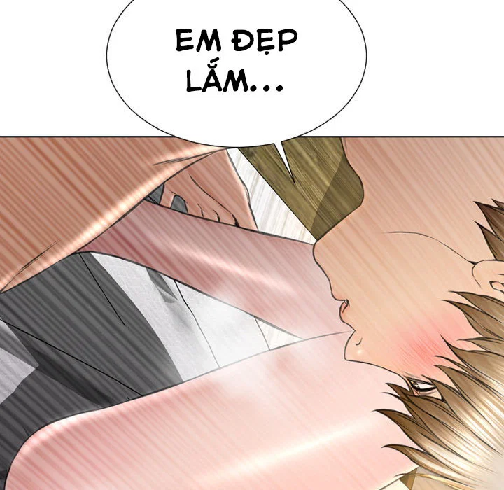 Em gái bán hàng sextoy - Chapter 40 trang 10