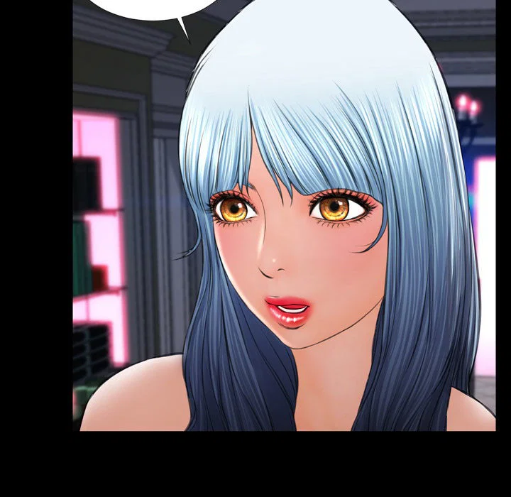Em gái bán hàng sextoy - Chapter 40 trang 100