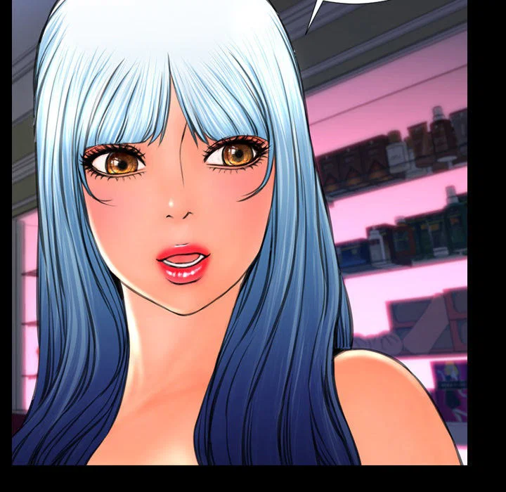 Em gái bán hàng sextoy - Chapter 40 trang 106