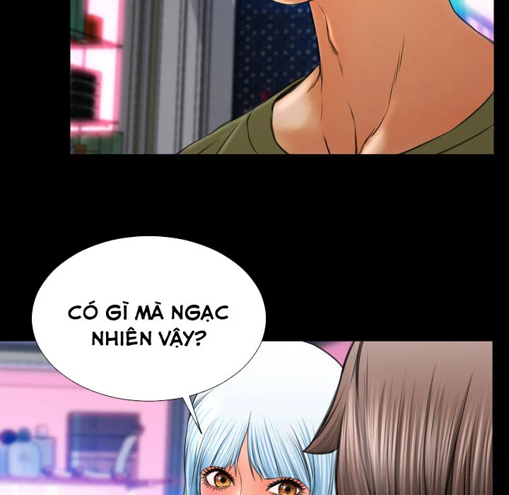 Em gái bán hàng sextoy - Chapter 40 trang 108