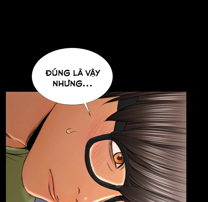 Em gái bán hàng sextoy - Chapter 40 trang 112