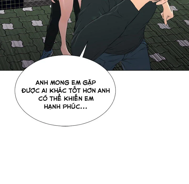 Em gái bán hàng sextoy - Chapter 40 trang 116