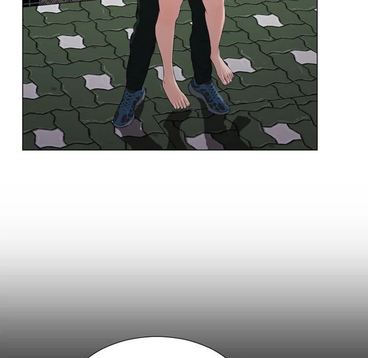 Em gái bán hàng sextoy - Chapter 40 trang 118