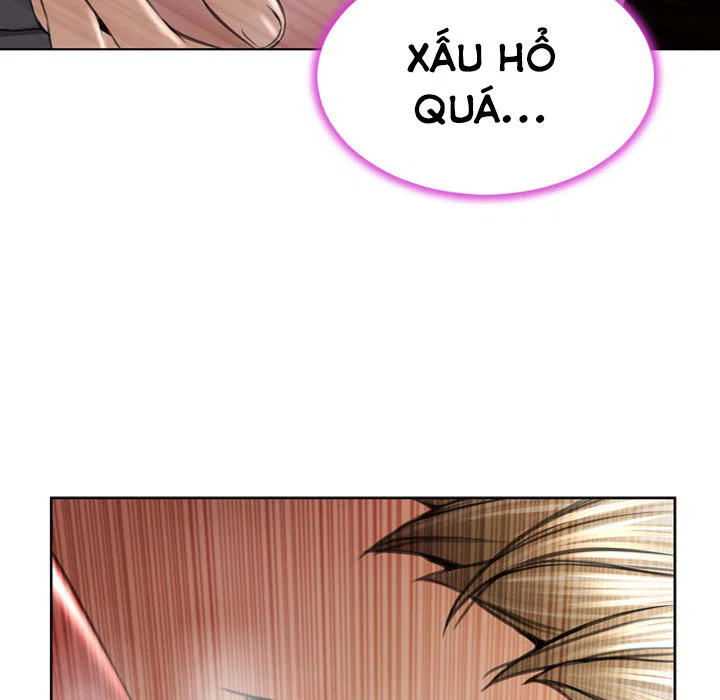Em gái bán hàng sextoy - Chapter 40 trang 12