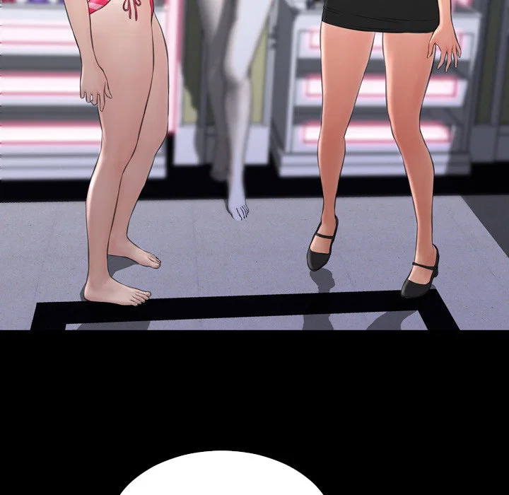 Em gái bán hàng sextoy - Chapter 40 trang 123
